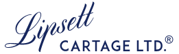 Lipsett Cartage - Home